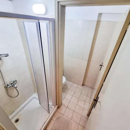 Appartement Citycenter *